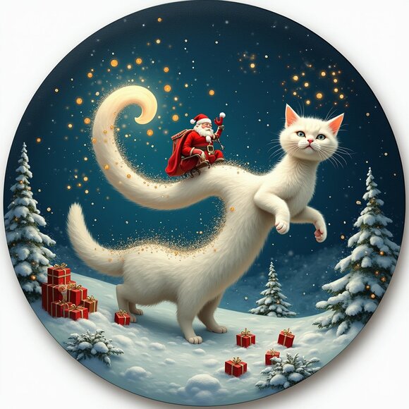 11.81 inches wall clock wide variety of styles and designs analog clock dial - Picture 1 of 2